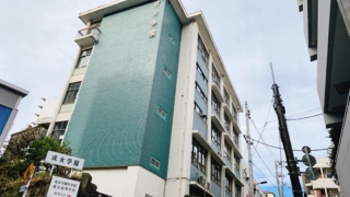 Thumbnail of post image 195
