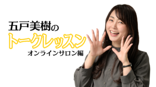 Thumbnail of post image 136