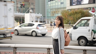 Thumbnail of post image 014