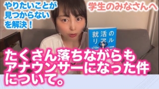 Thumbnail of post image 169